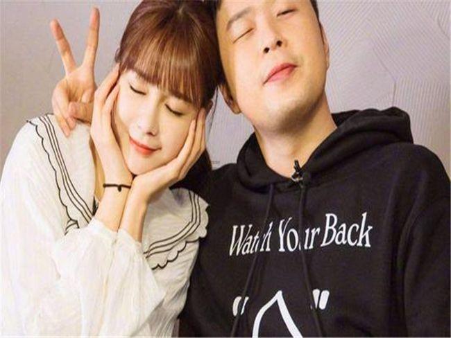 李敖为何如此看不起金庸?—全网最全的有问必答平台