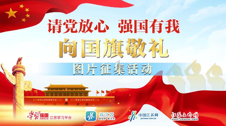 探索主管护士首次取得资格年月怎么填,拓展你的知识星球